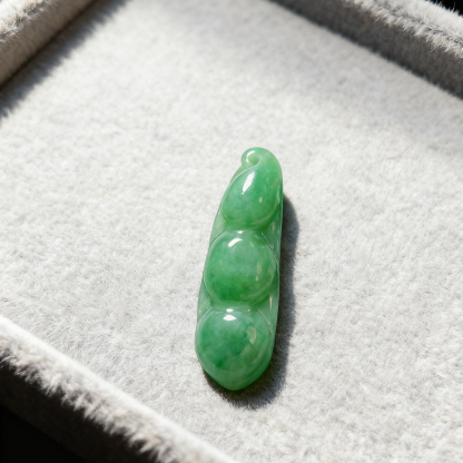 A-037 Whispering Gourd