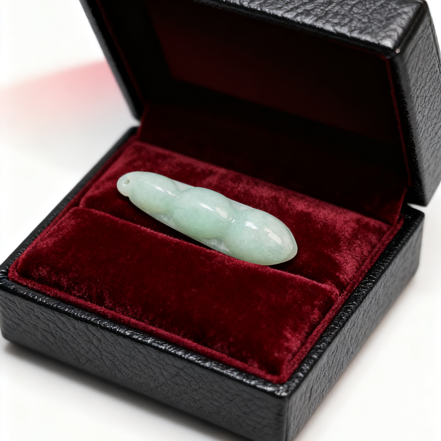 A-037 Whispering Gourd