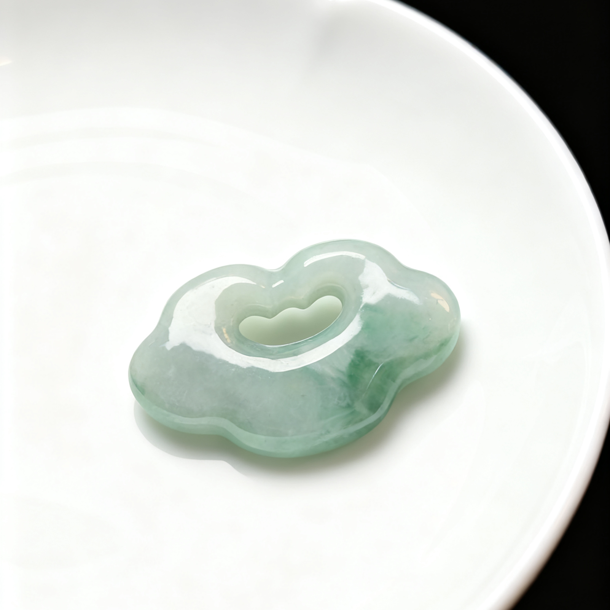 A-033 Celestial Kylin