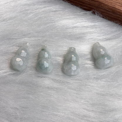 A-036 Whispering Gourd