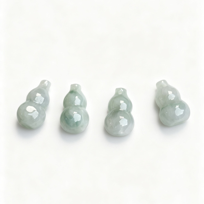 A-036 Whispering Gourd