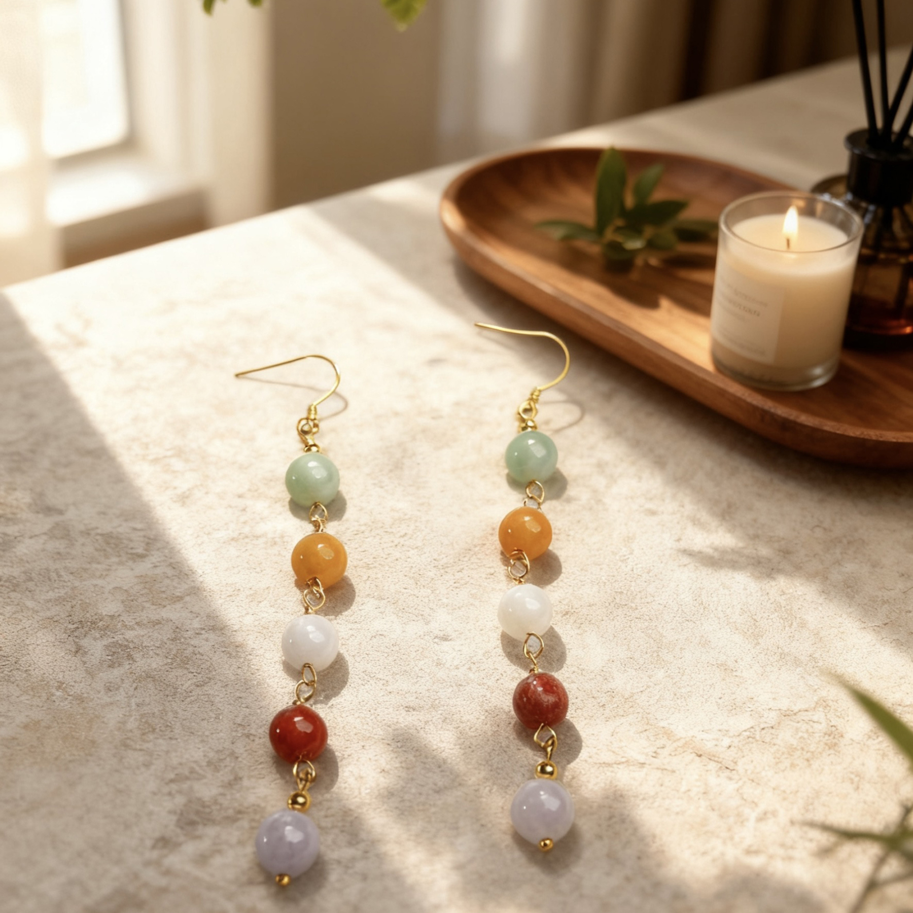 A-043 Raindrop Royale