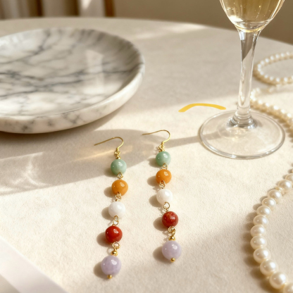 A-043 Raindrop Royale