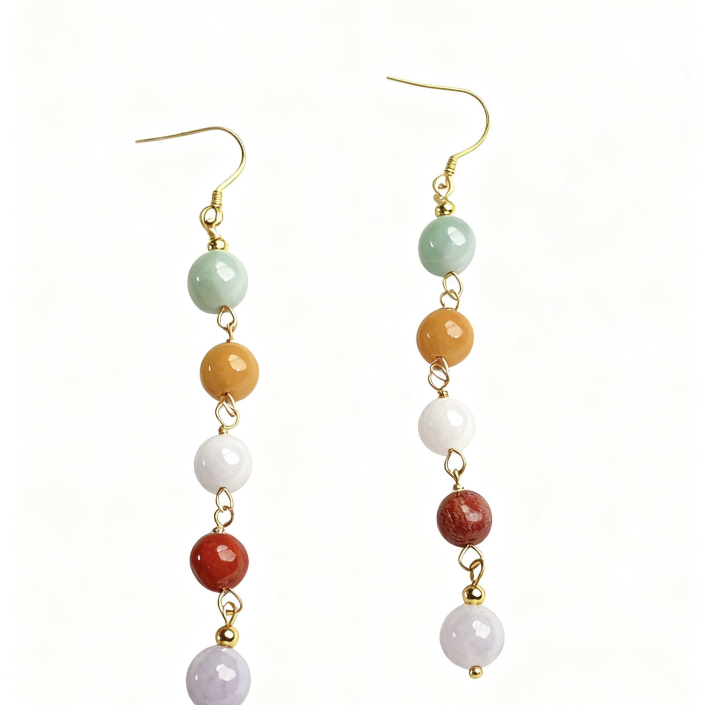 A-043 Raindrop Royale