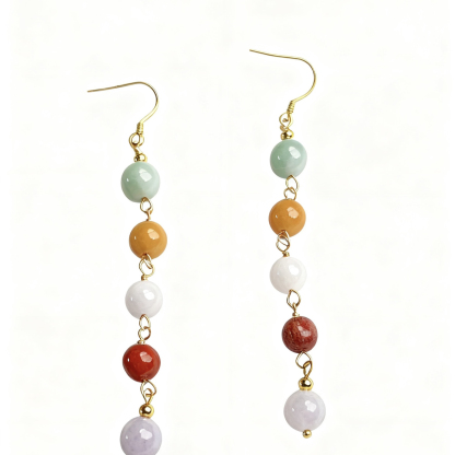 A-043 Raindrop Royale