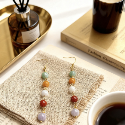 A-043 Raindrop Royale