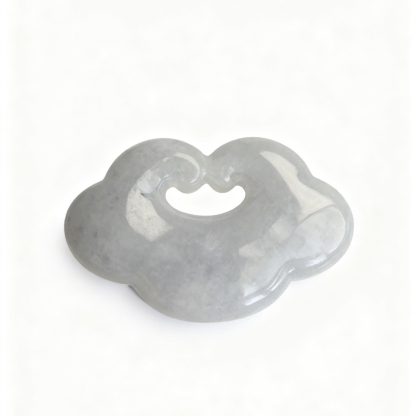 A-033 Celestial Kylin