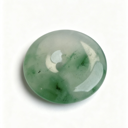 A-004 Serenity Hoops 