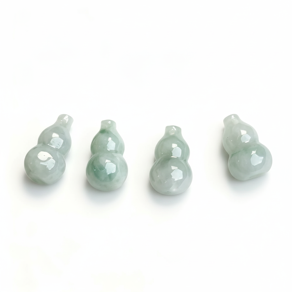 A-036 Whispering Gourd