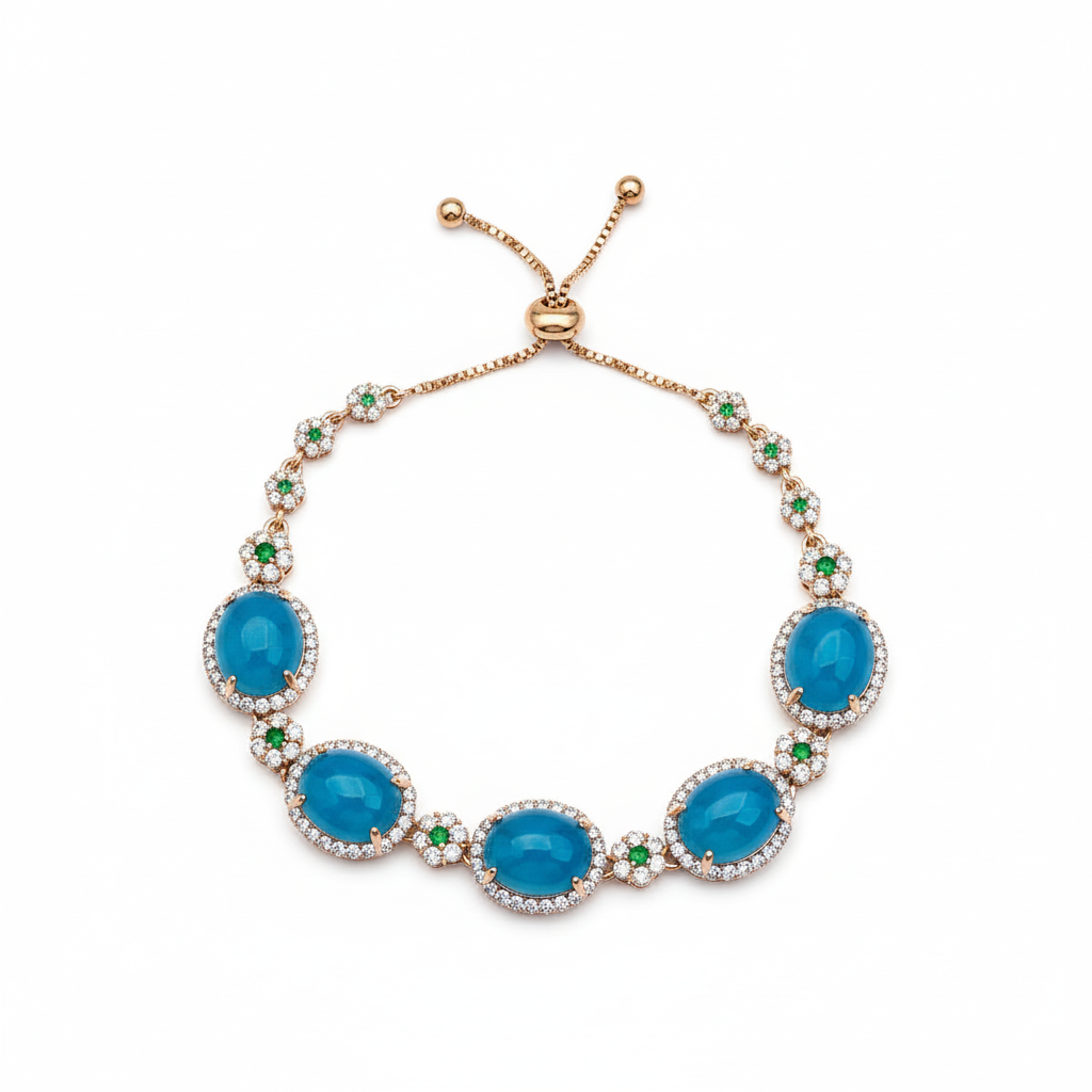 B-006 Neptune's Treasure