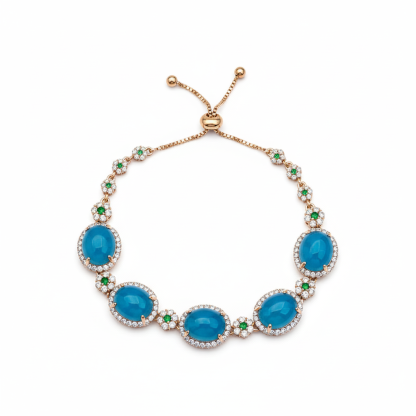 B-006 Neptune's Treasure