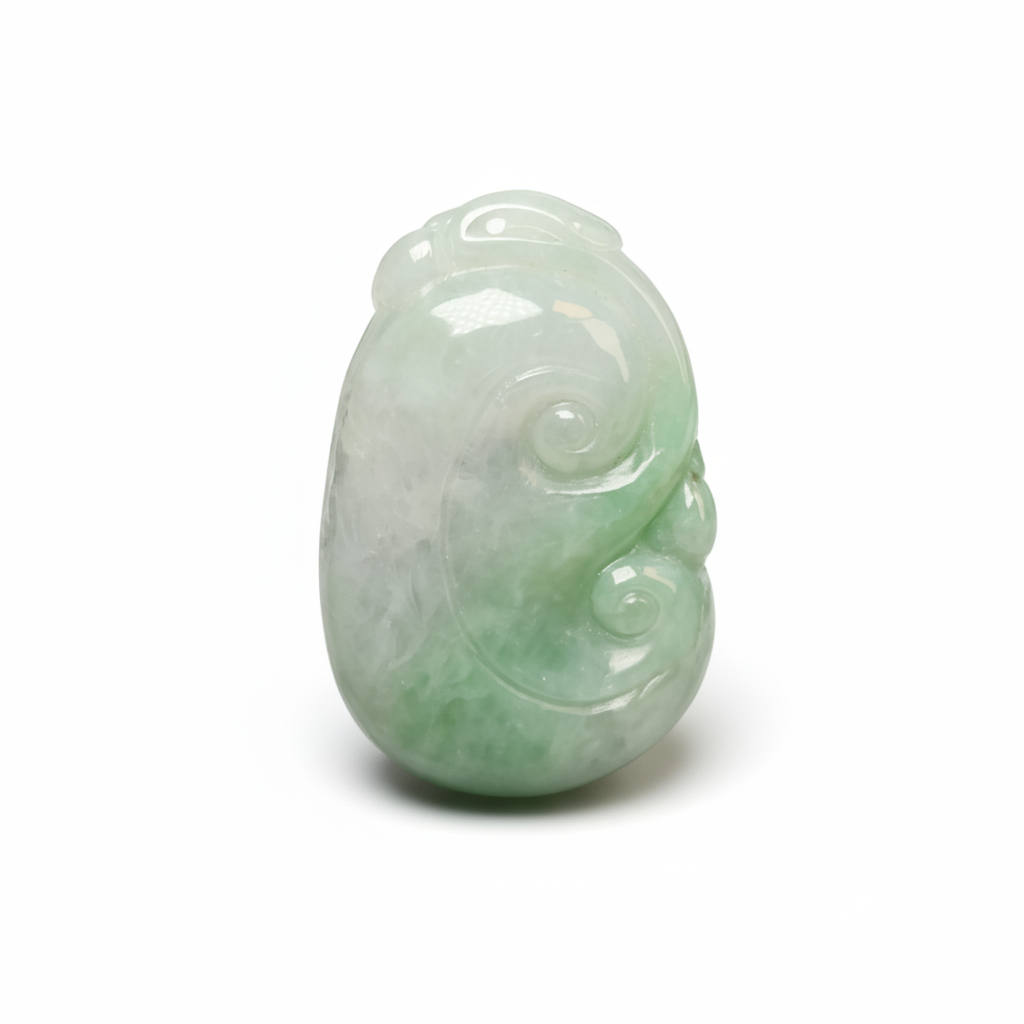 A-023 Celestial Kylin