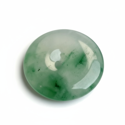 A-004 Serenity Hoops 