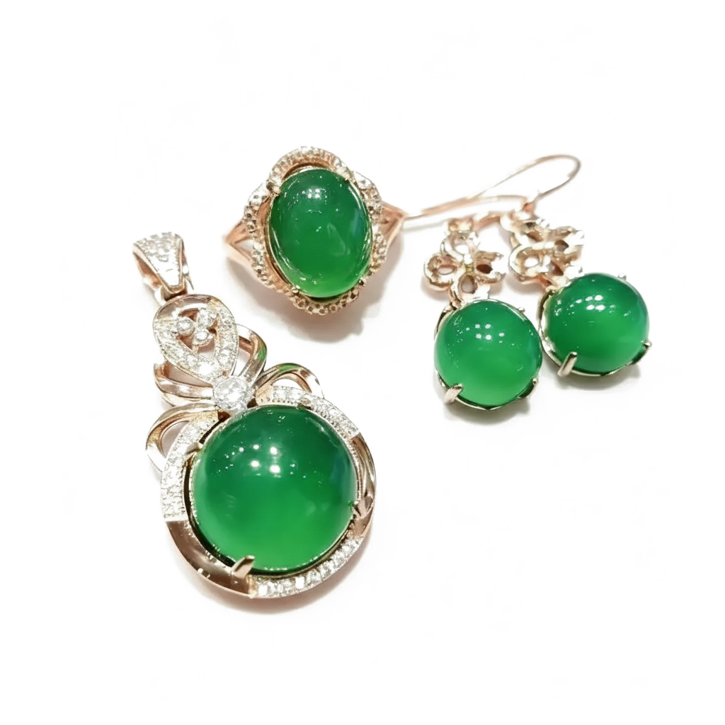 D-013 Lucid Dream Suite 