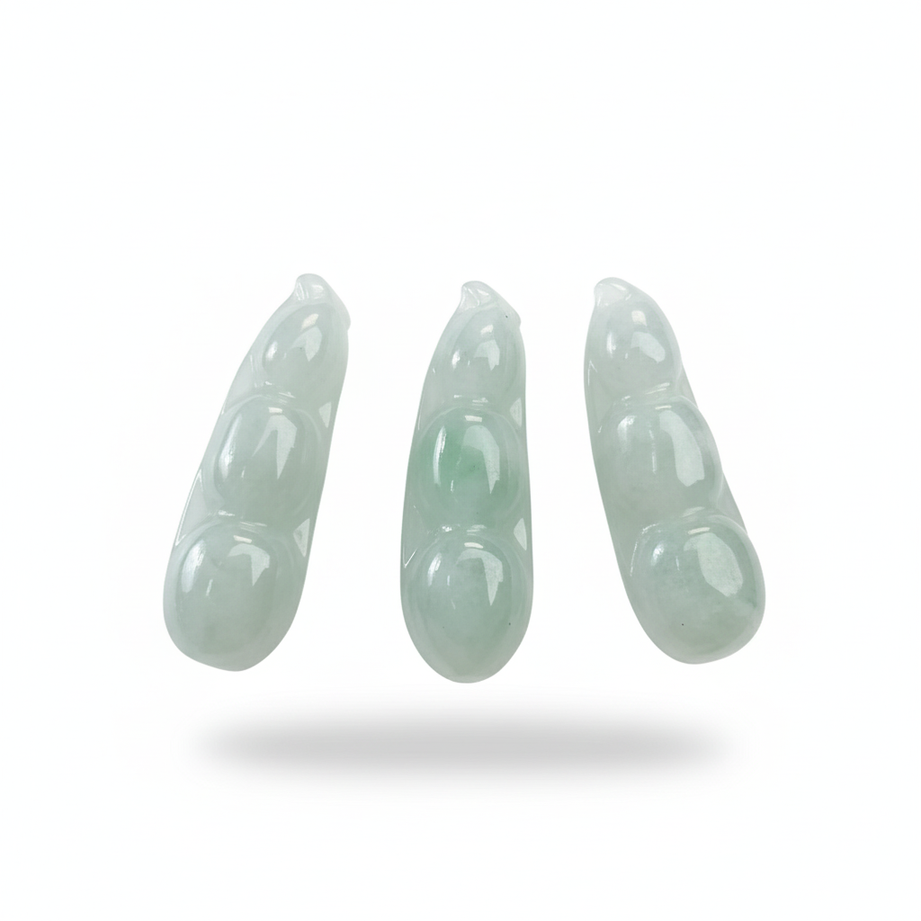 A-037 Whispering Gourd