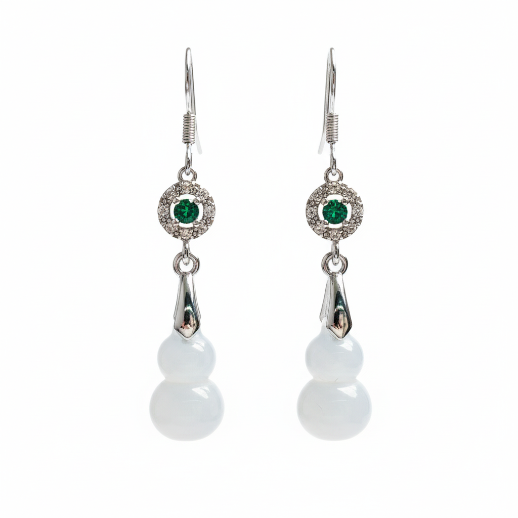 B-009 Whispering Dawn