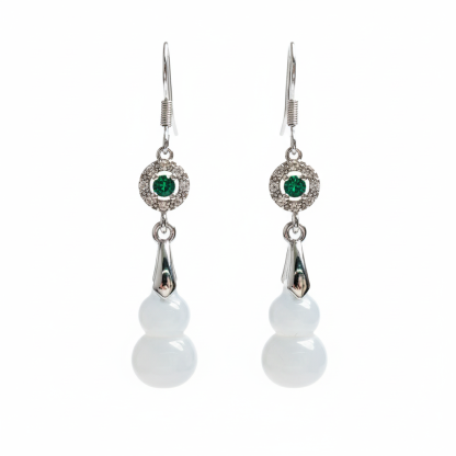 B-009 Whispering Dawn