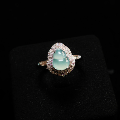 A-048 Whispering Leaves