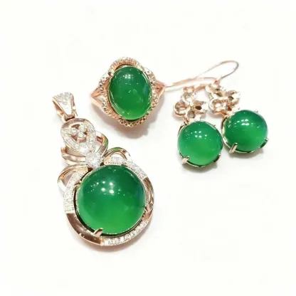 D-013 Lucid Dream Suite 