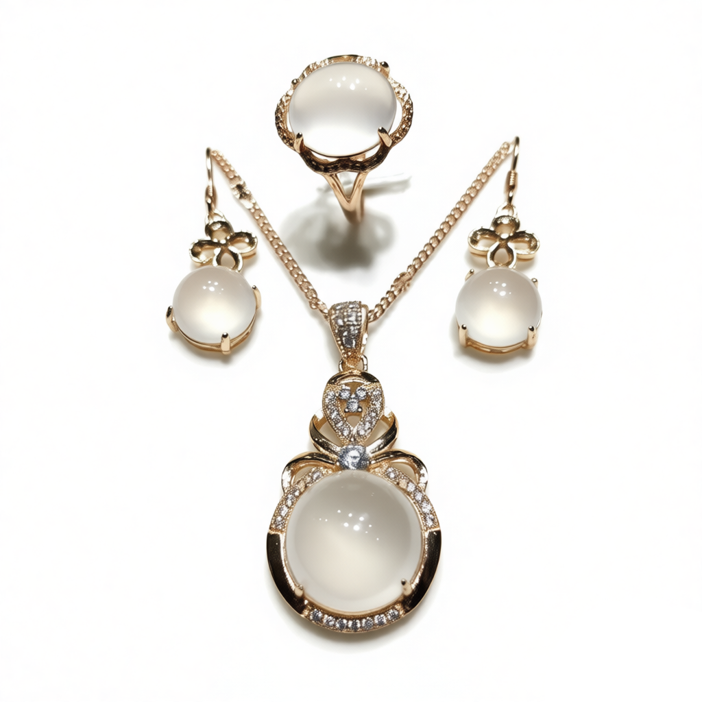 D-012 Lucid Dream Suite