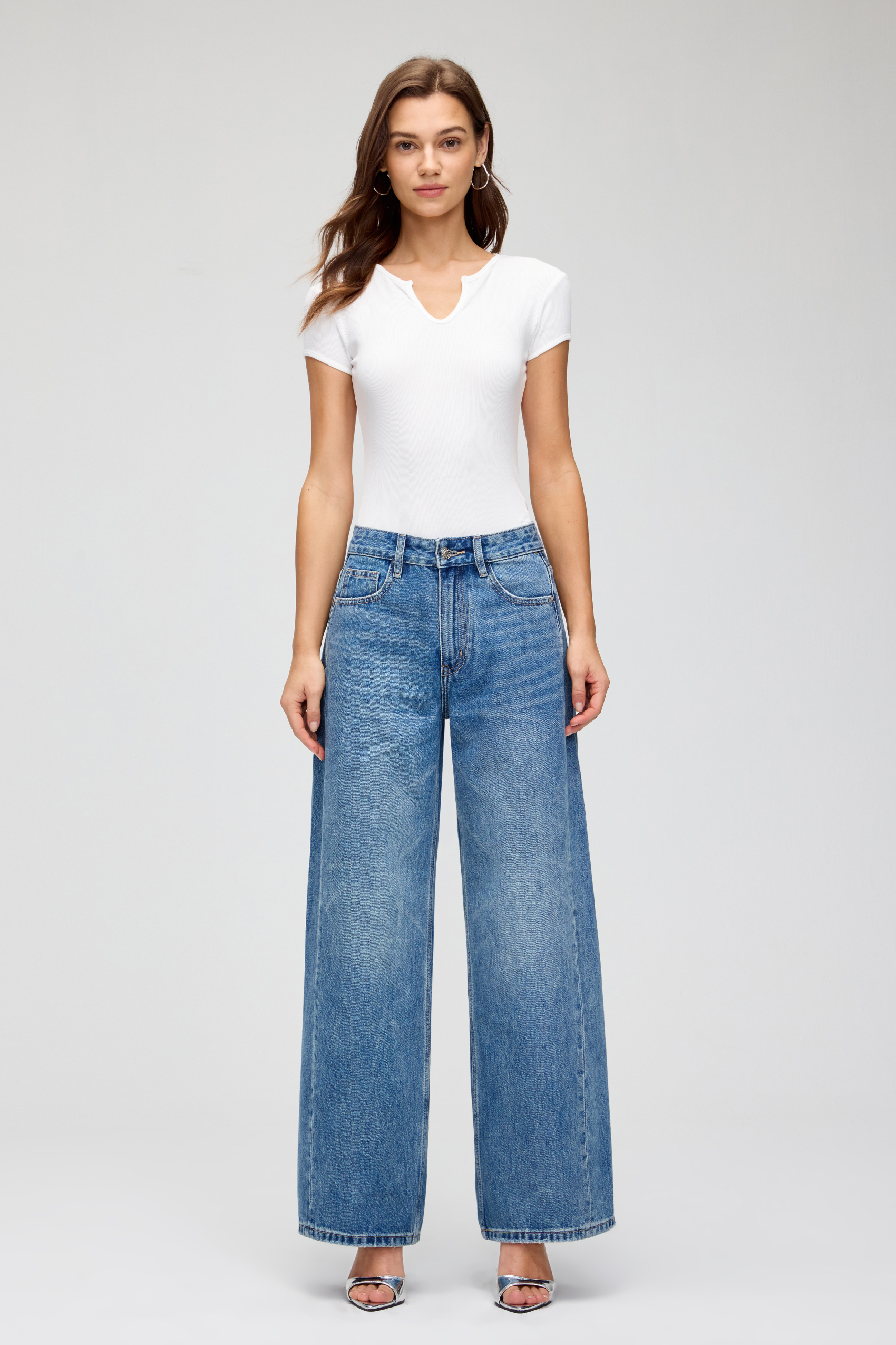 CLSC-7004（采购样品）