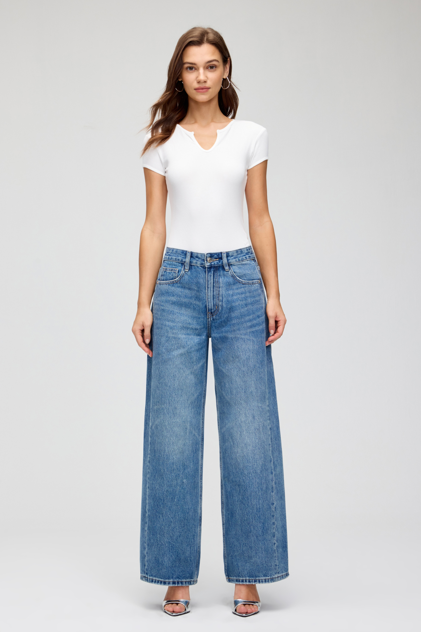 CLSC-7004（采购样品）