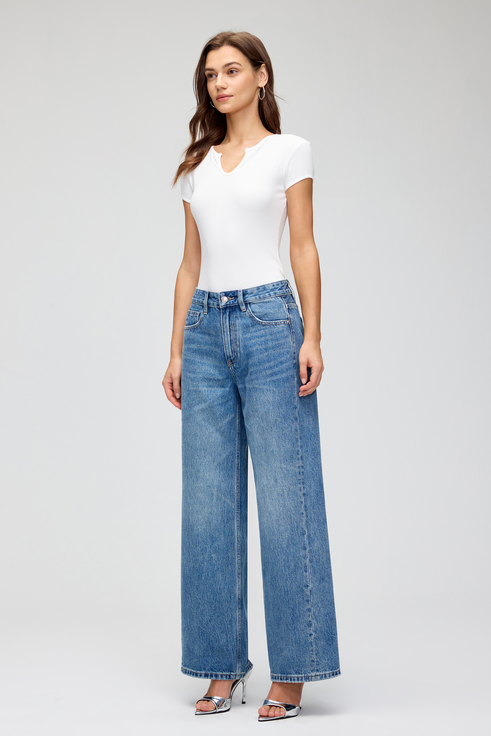 CLSC-7004（采购样品）