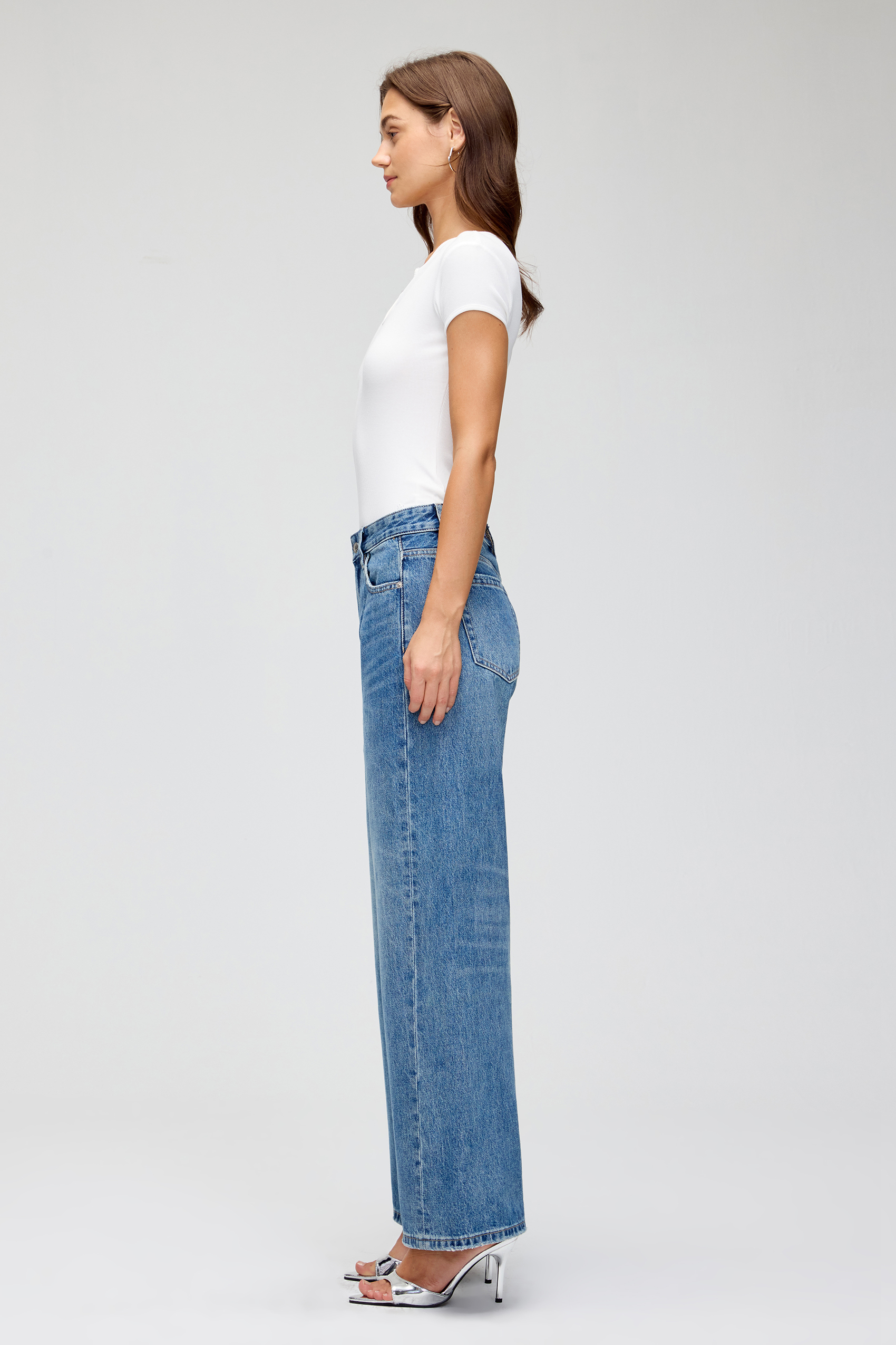 CLSC-7004（采购样品）