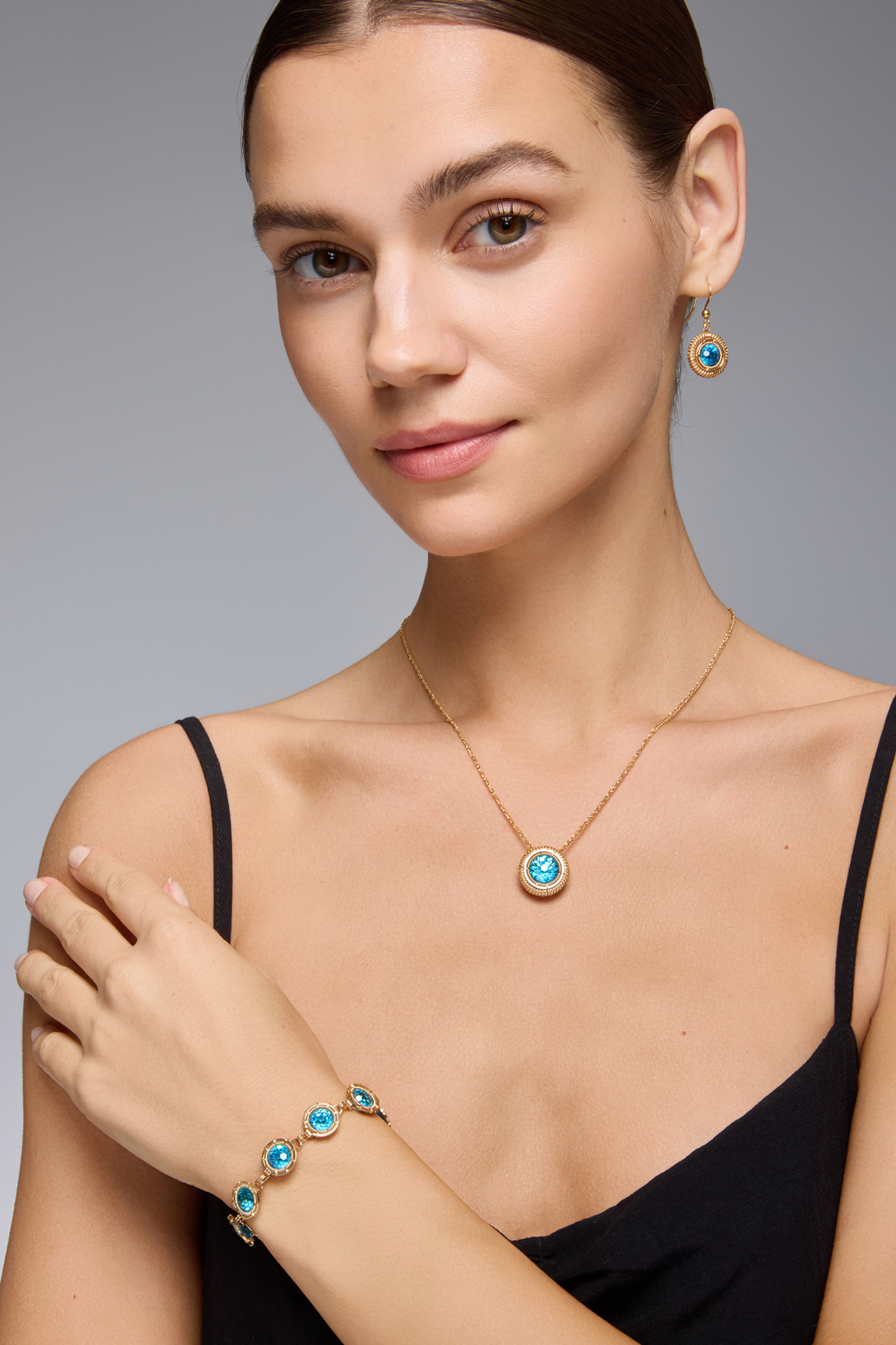 9034+9035+9014套装