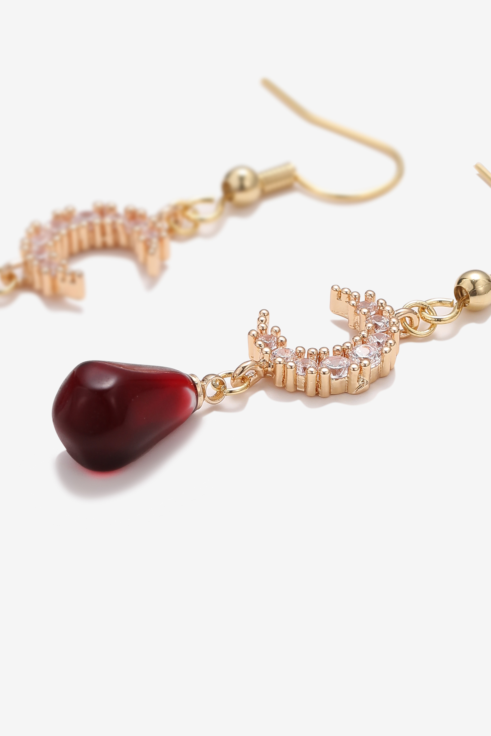 AEAD-1039-DG-01
