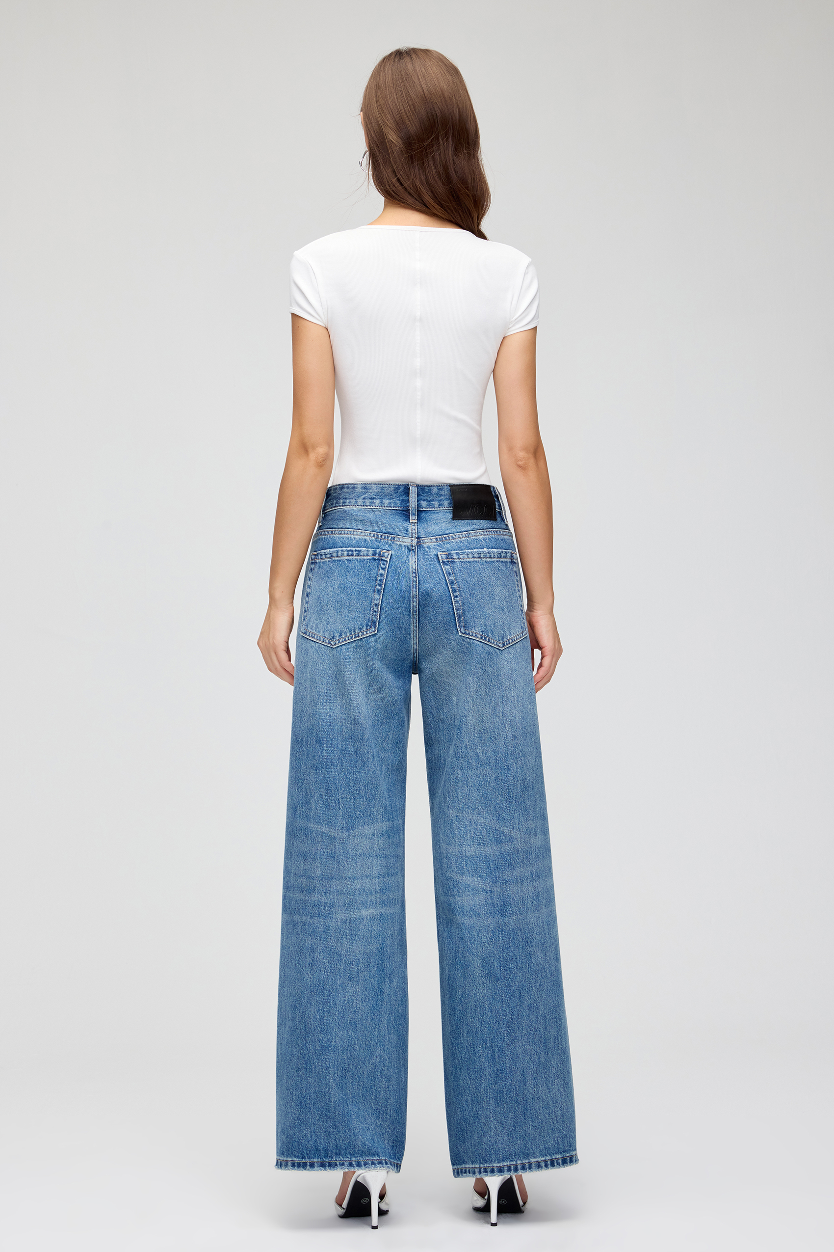 CLSC-7004（采购样品）