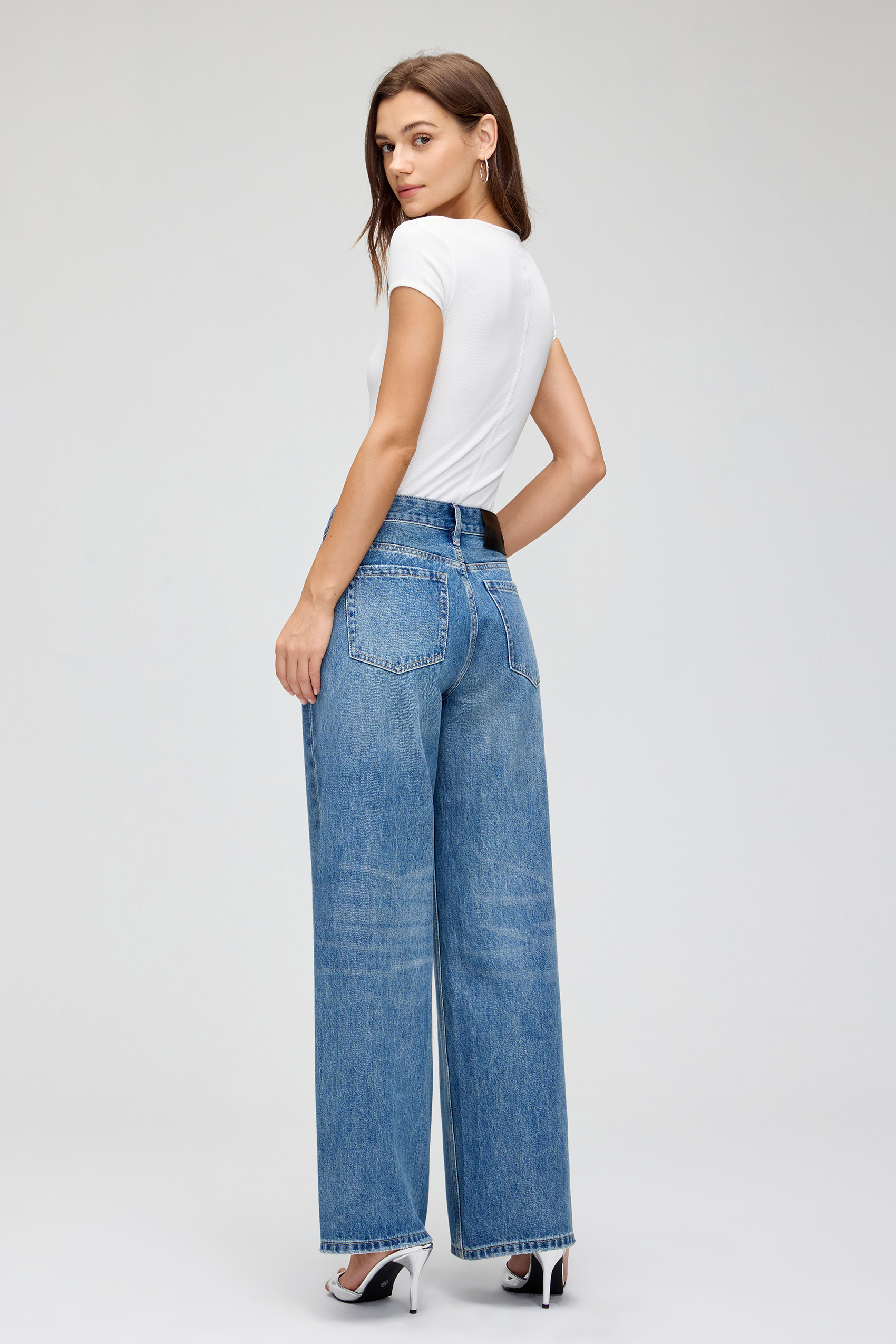 CLSC-7004（采购样品）