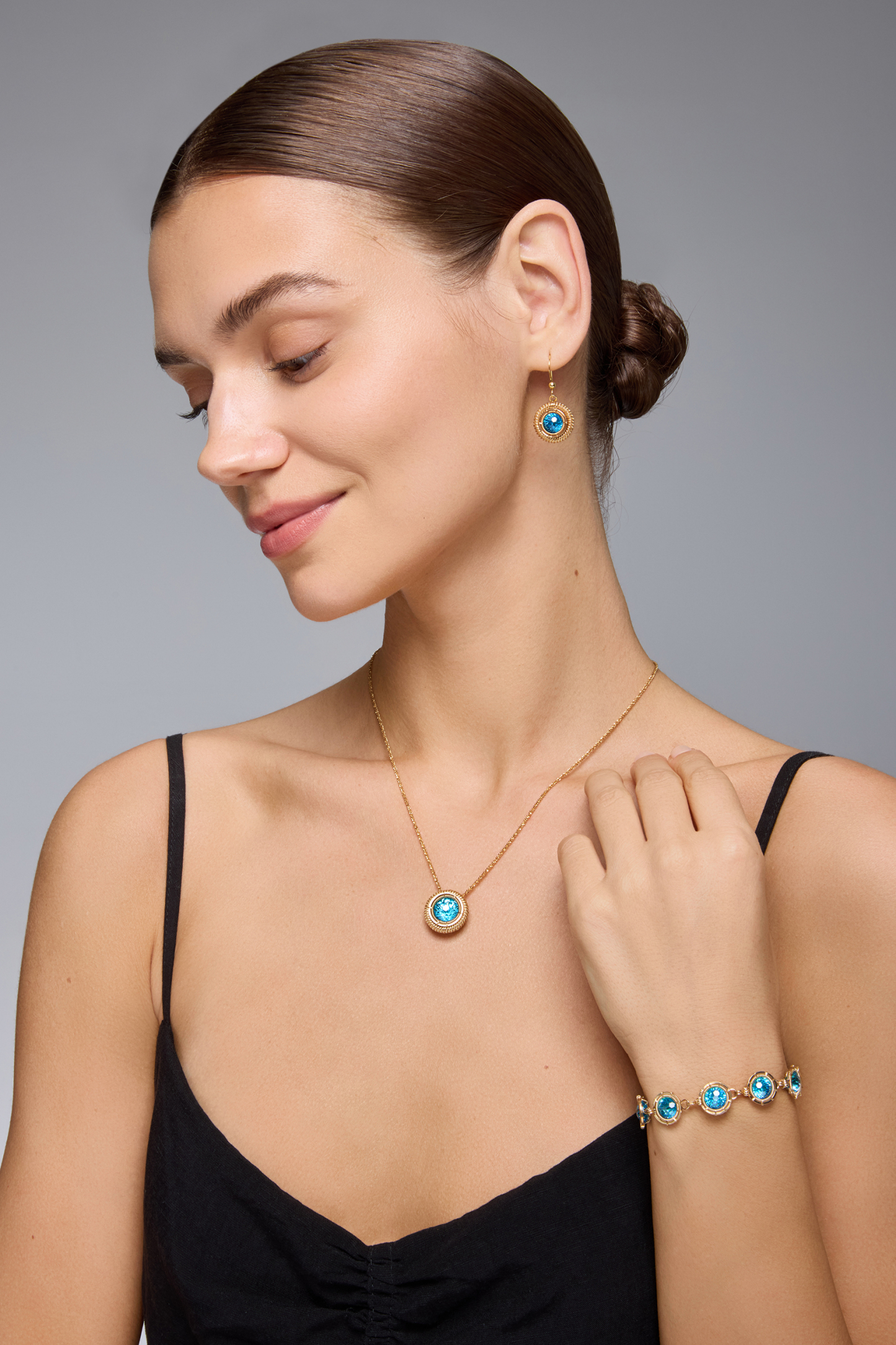 9034+9035+9014套装