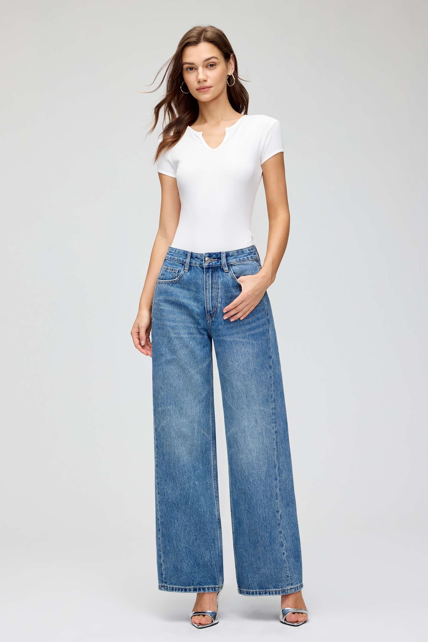 CLSC-7004（采购样品）