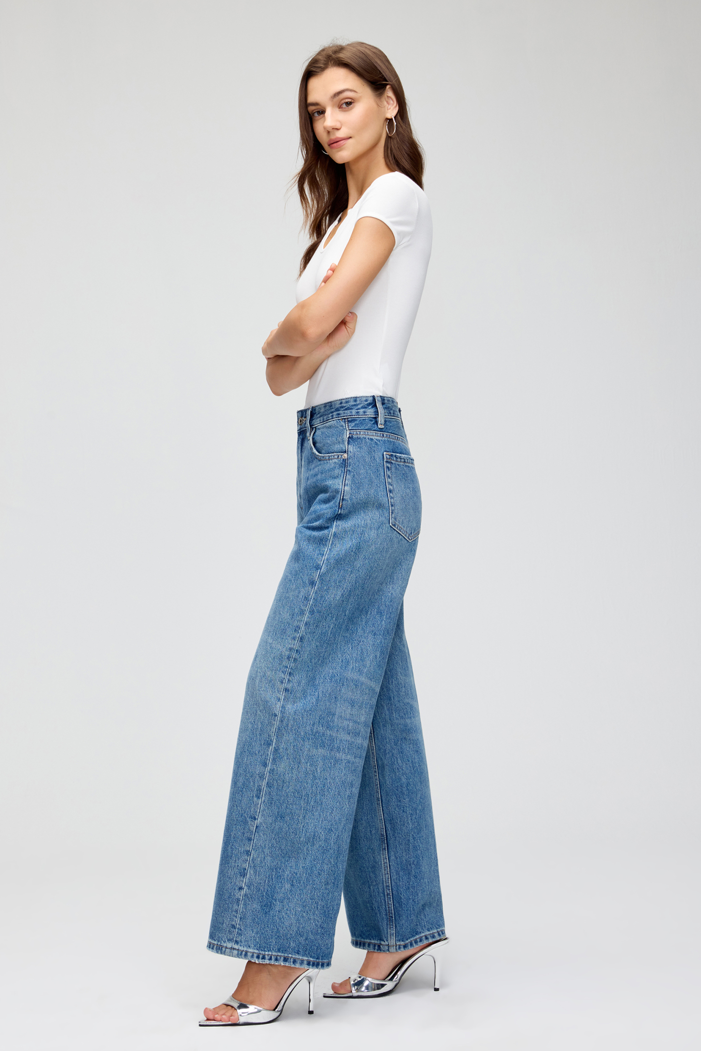 CLSC-7004（采购样品）