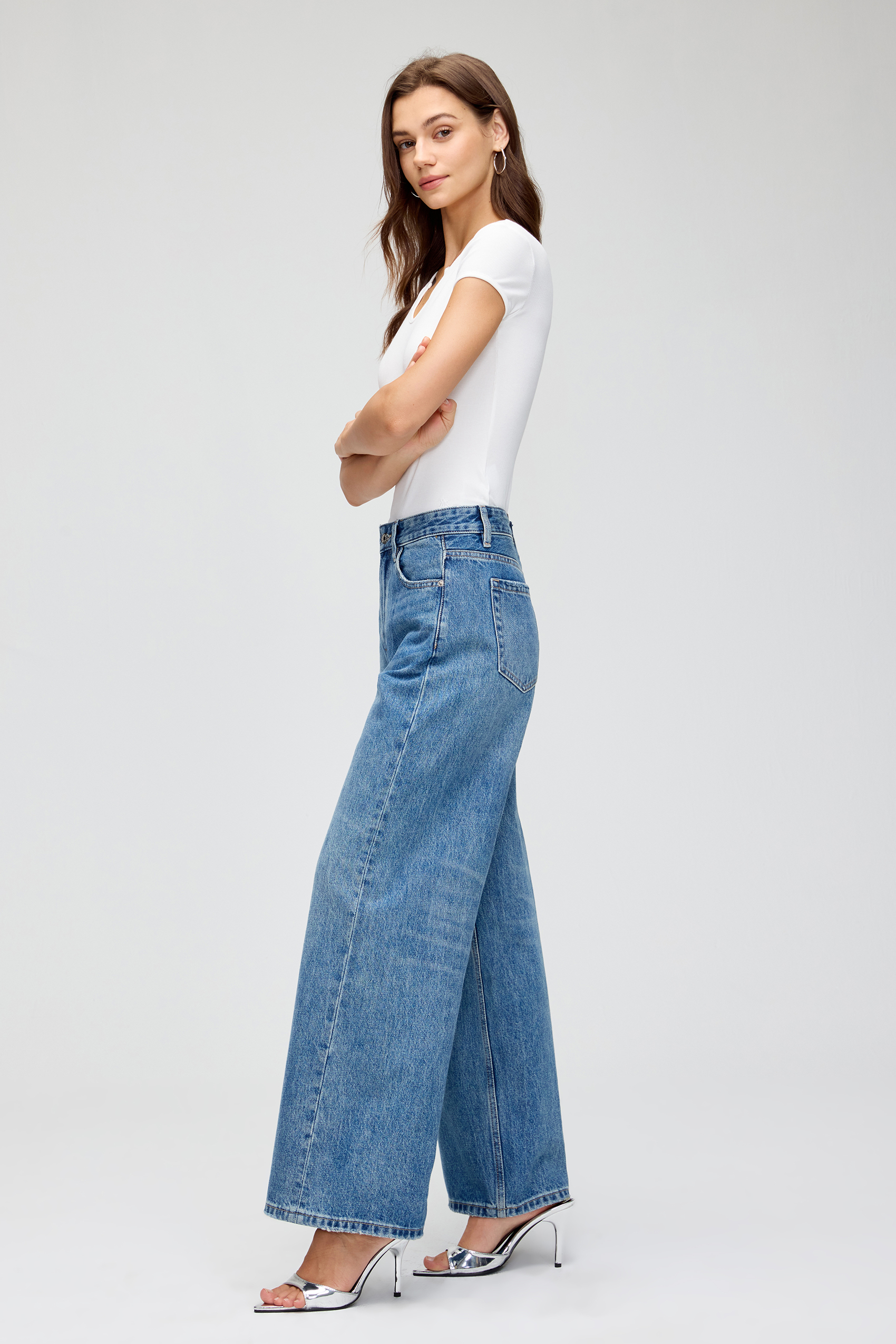 CLSC-7004（采购样品）