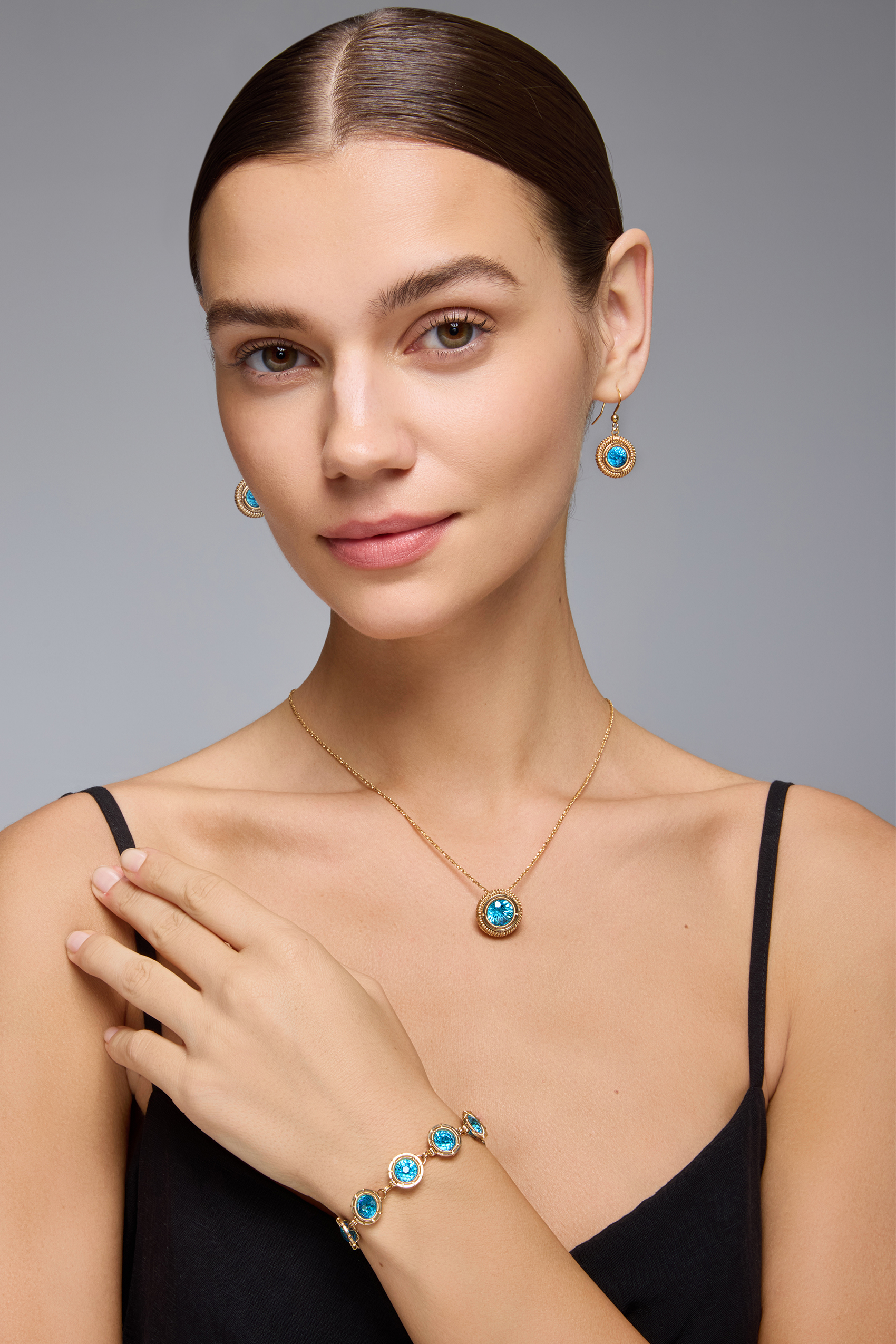 9034+9035+9014套装