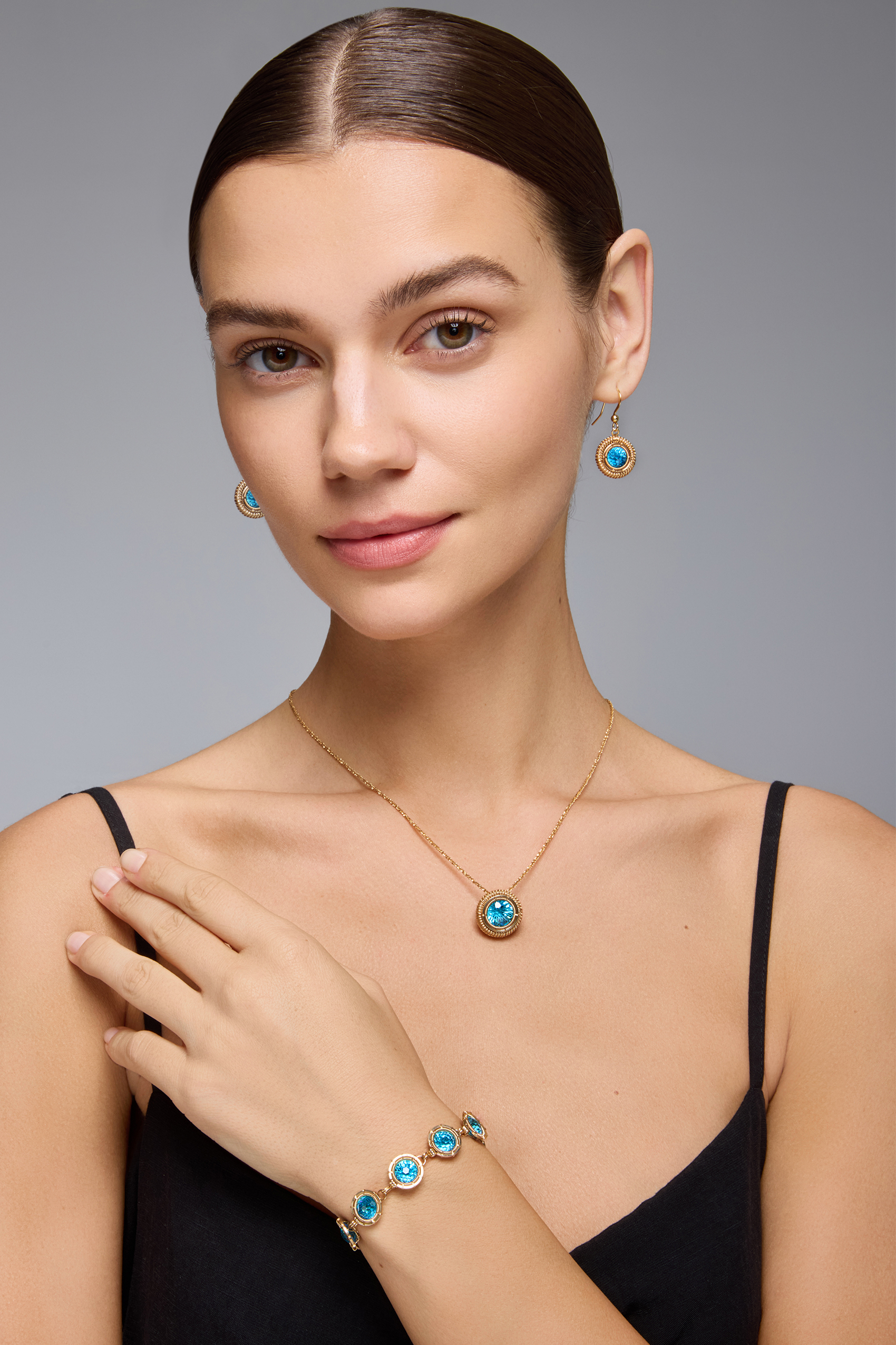 9034+9035+9014套装