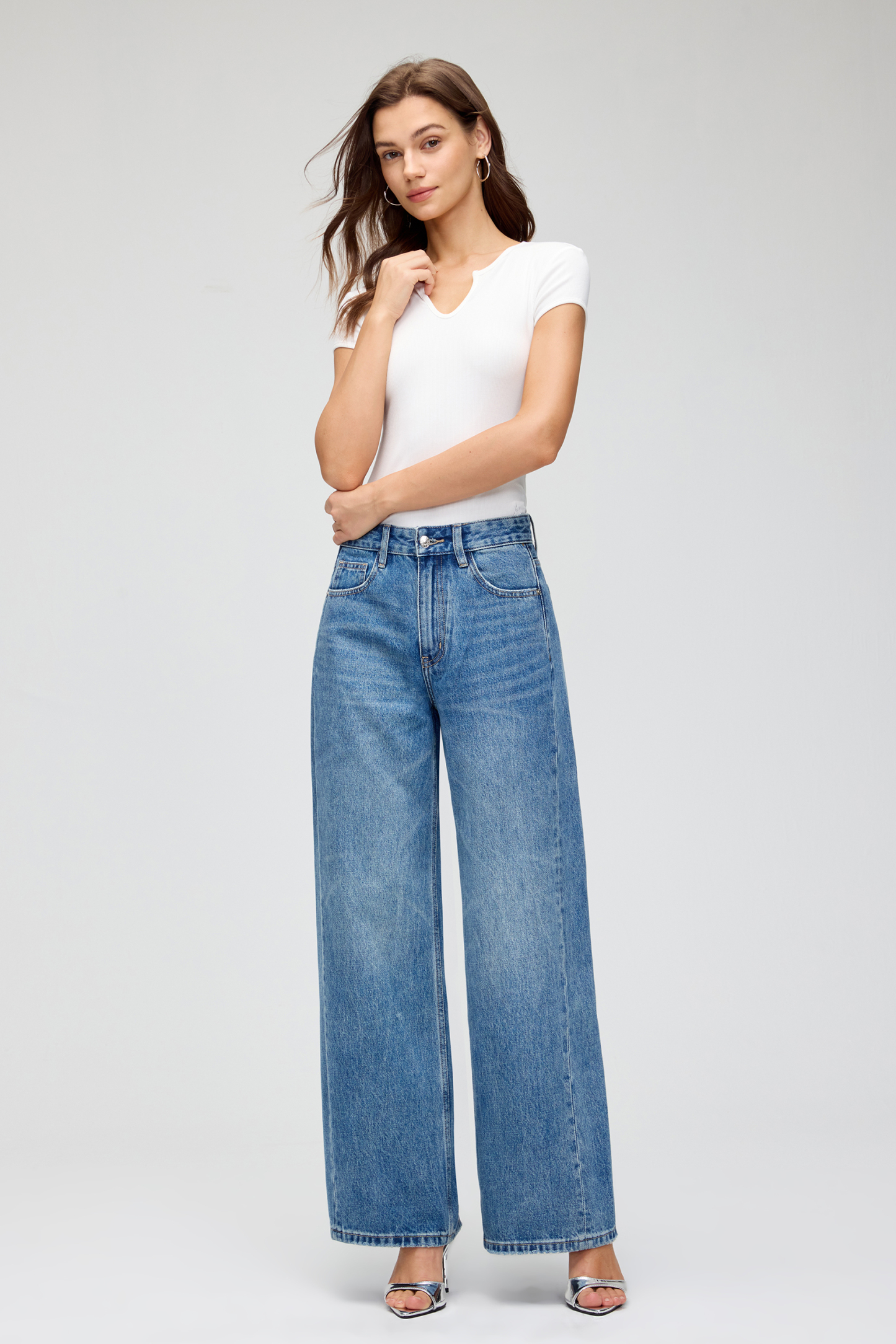 CLSC-7004（采购样品）