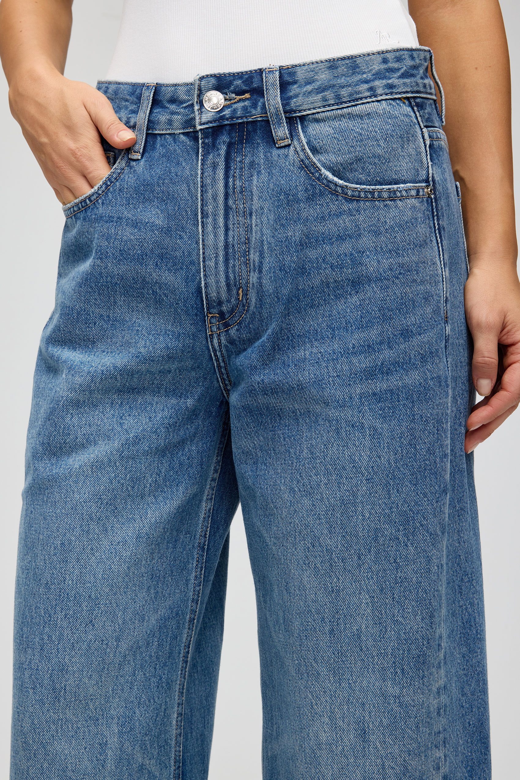 CLSC-7004（采购样品）