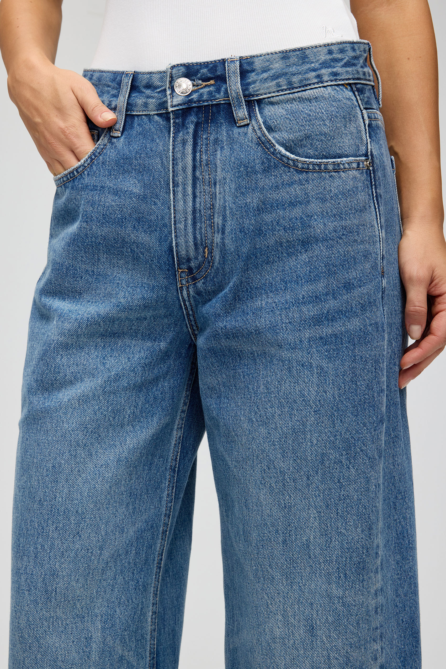 CLSC-7004（采购样品）