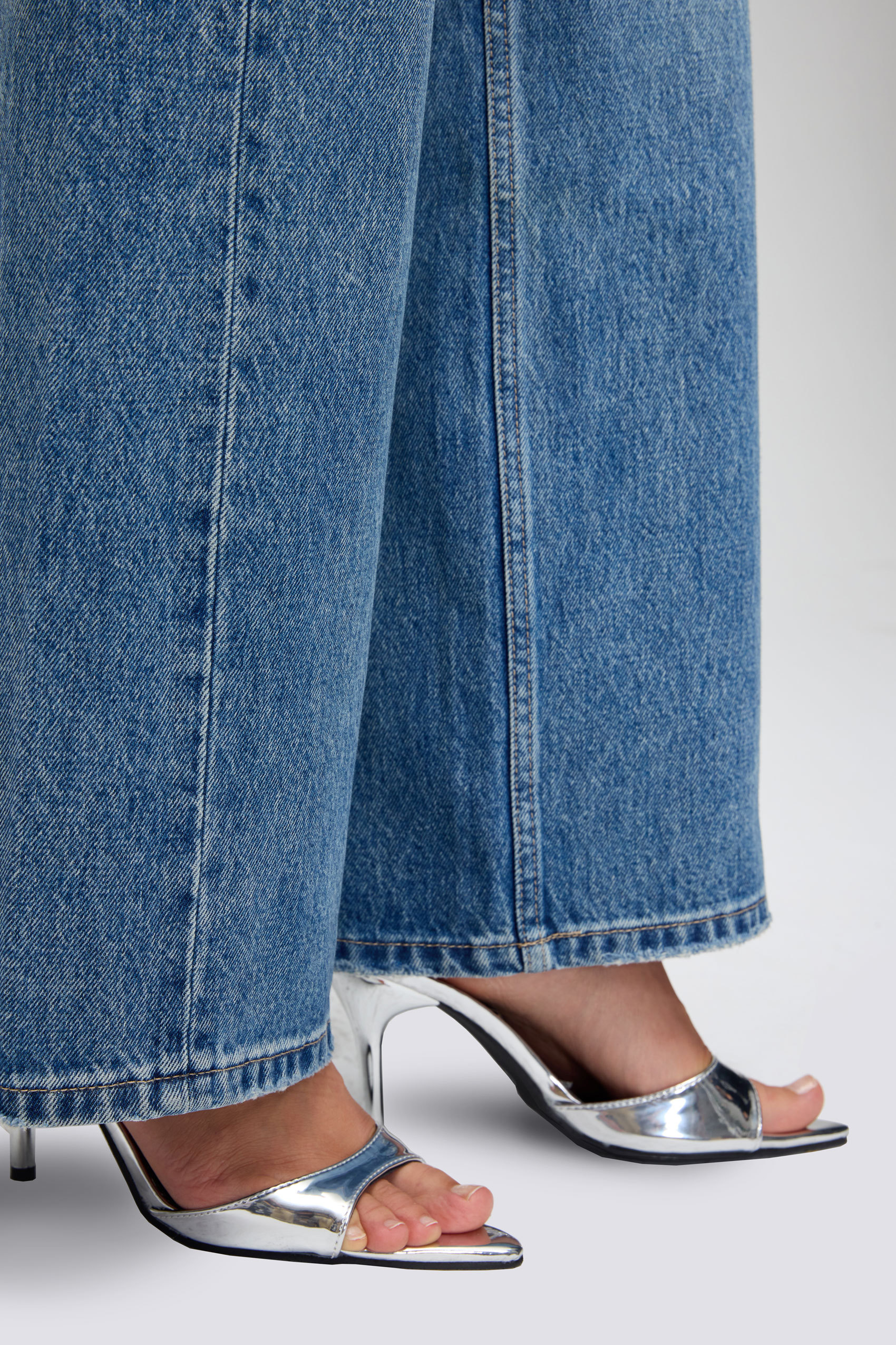 CLSC-7004（采购样品）