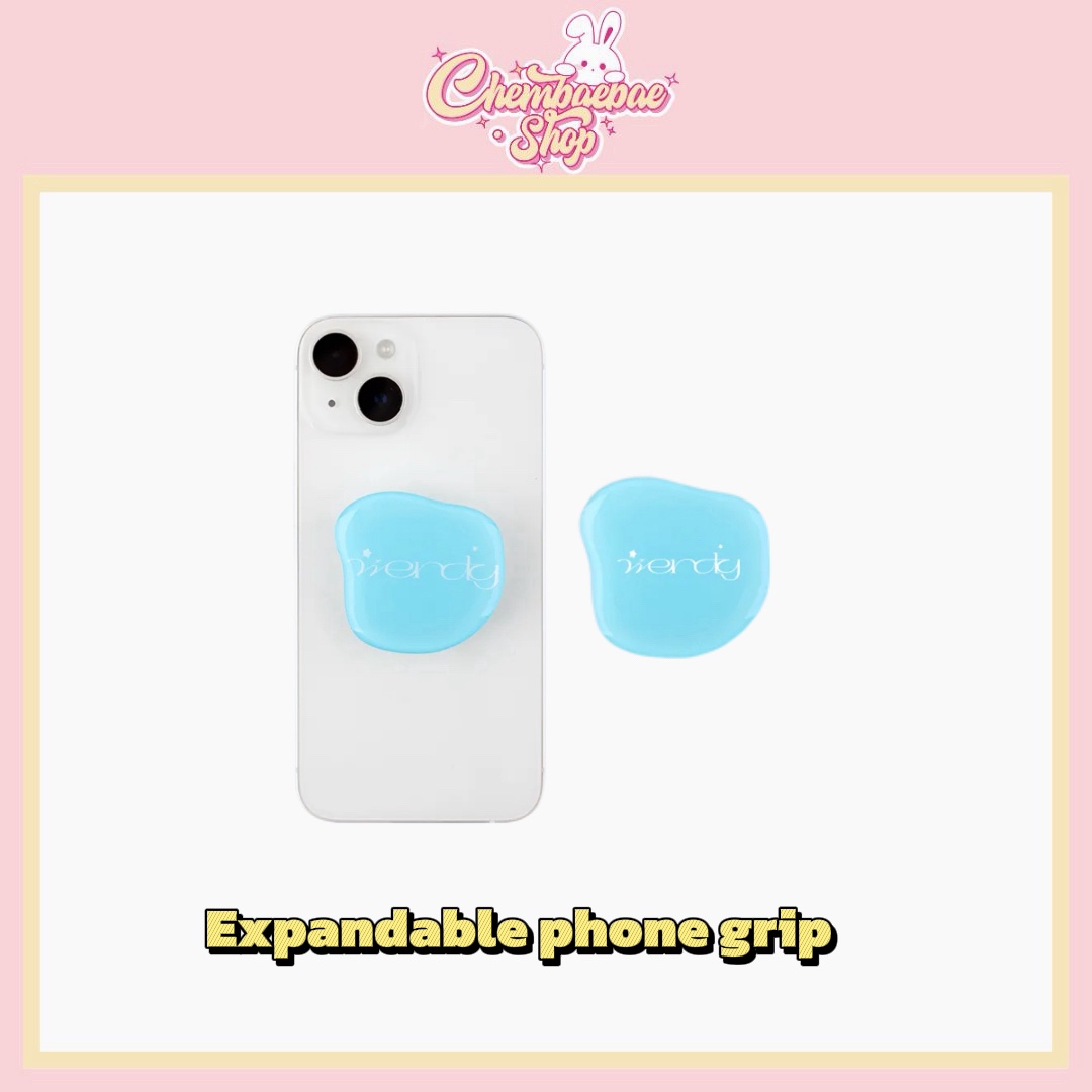 Wendy X XIAO MANG Limited MD EVENT