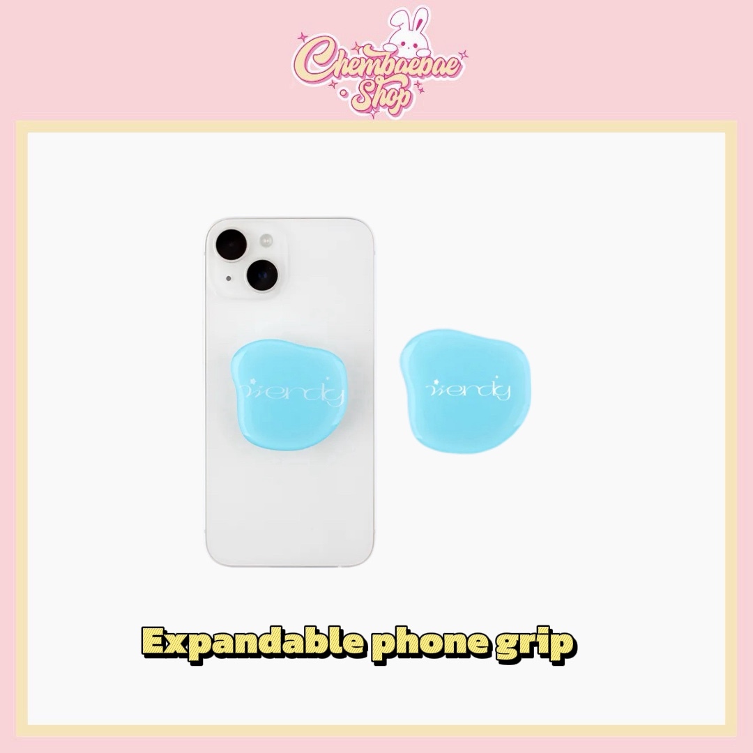 Wendy X XIAO MANG Limited MD EVENT