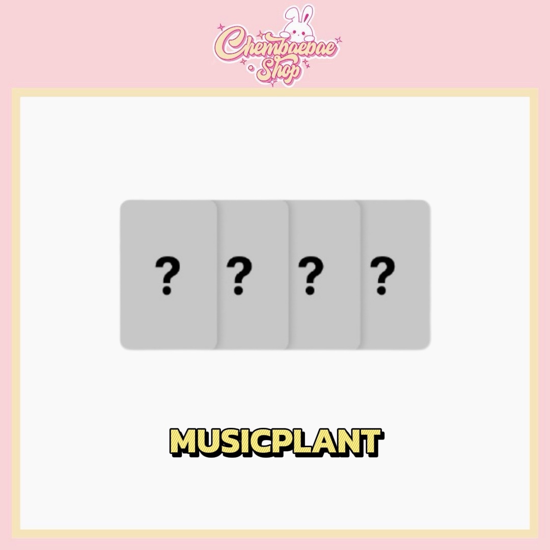 *Pre-Order* aespa The 2nd Album ‘LEMONADE’ POB