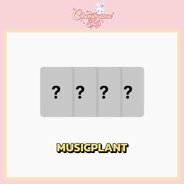 *Pre-Order* aespa The 2nd Album ‘LEMONADE’ POB