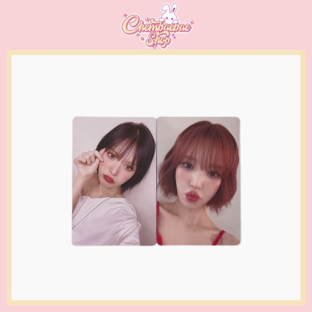 Wendy <W:EALIVE> IN BANGKOK benefits