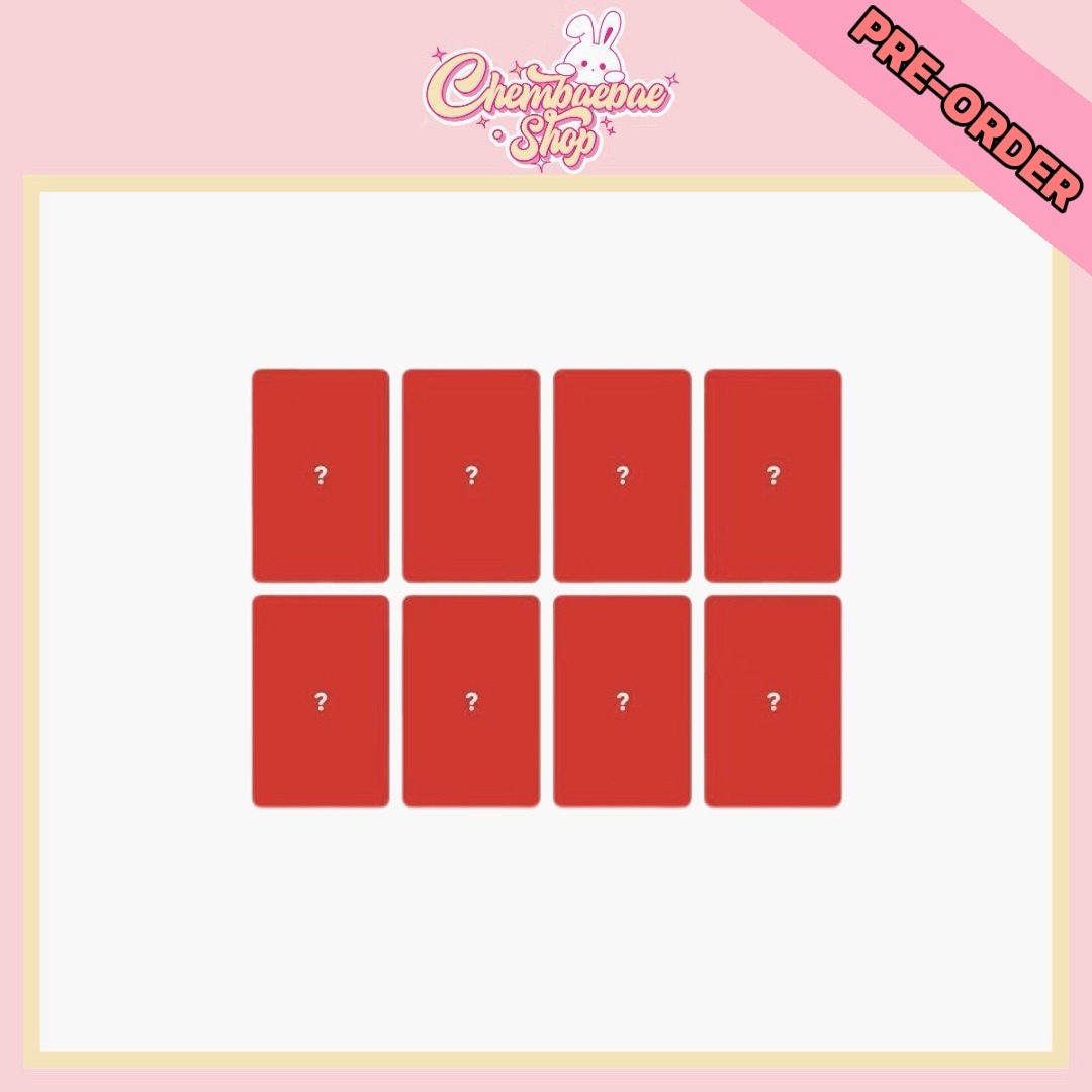 ⚠️No Refunds⚠️ Hearts2Hearts - 2nd Mini Album ‘Lemon Tang’ MusicArt VideoCall Event