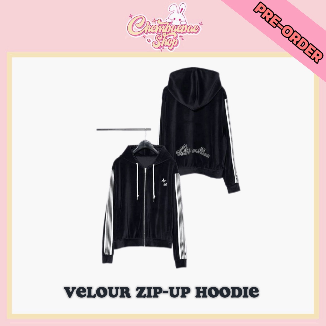 ⚠️No Refunds⚠️ IRENE & SEULGI JAPAN TOUR 2026 -blank- Online MD