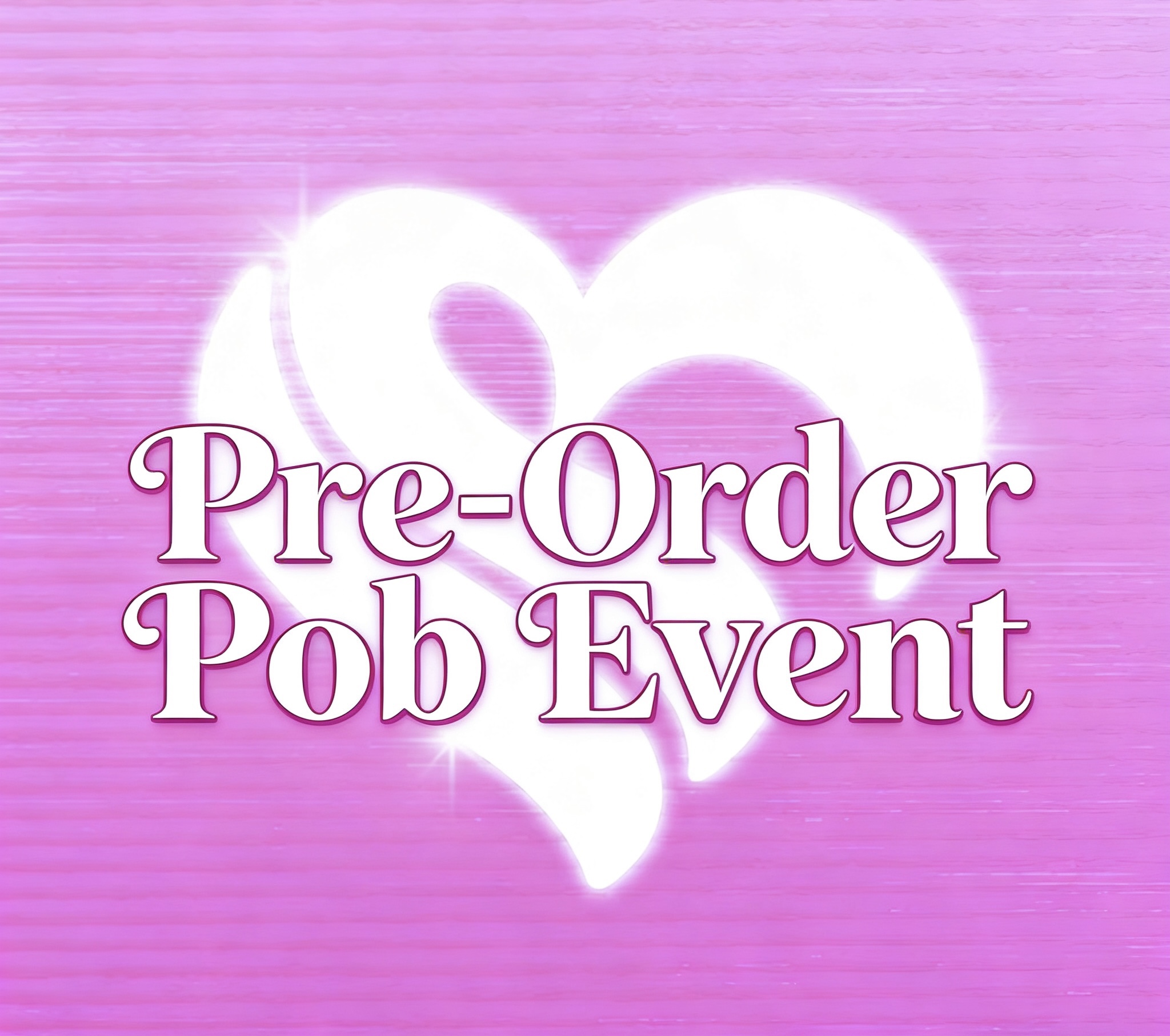 *Pre-Order* IRENE The 1st Album <Biggest Fan>